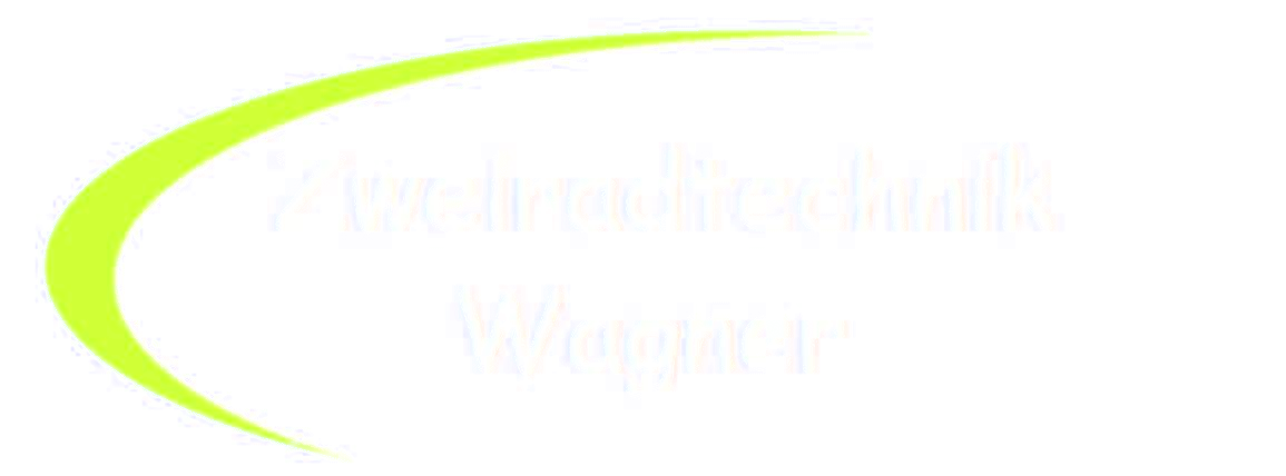 Willkommen auf unserer Website - Zweiradtechnik Wagner GmbH